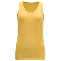 Devold Women's Nipa Singlet - Merino Shirt
