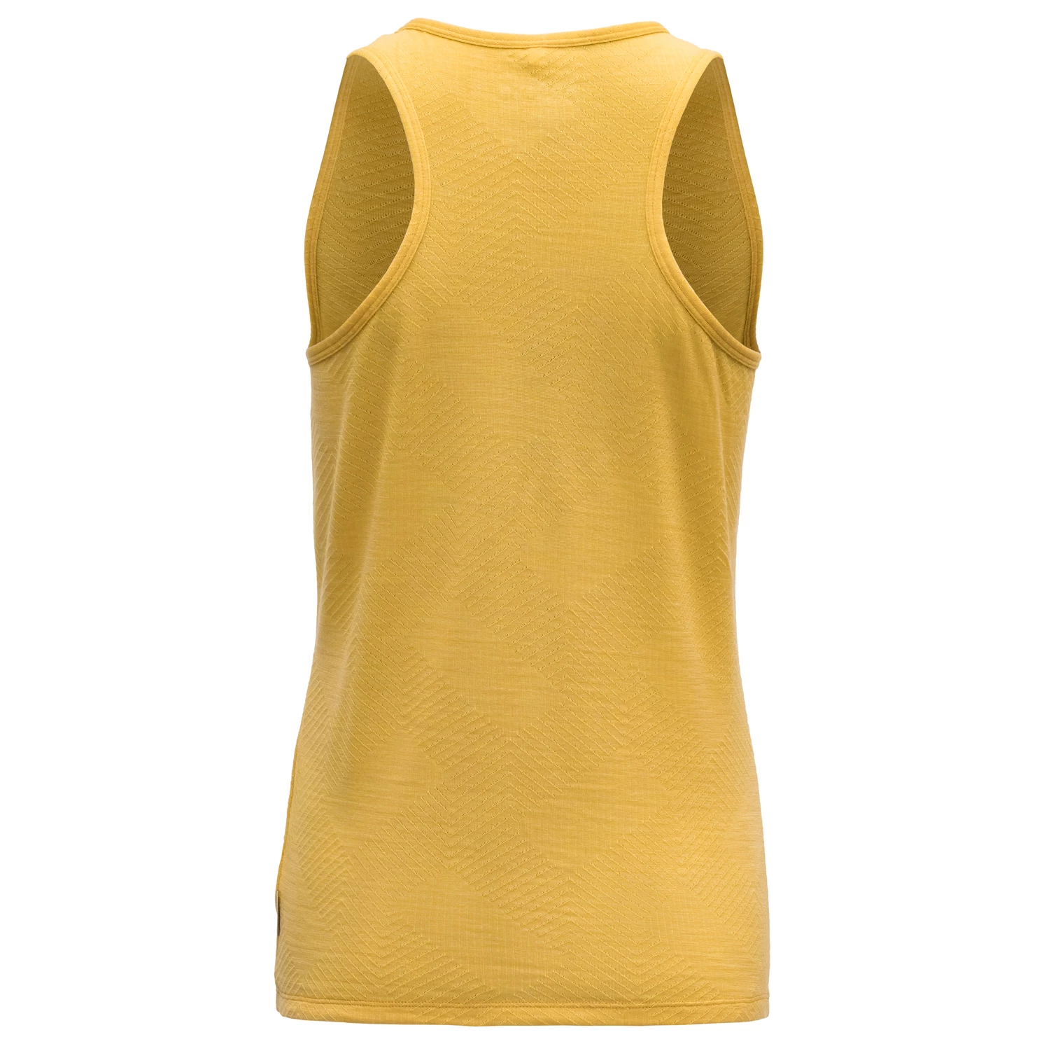 Devold Women's Nipa Singlet - Merino Shirt 4 Devold Women's Nipa Singlet - Merino Shirt - Image 2