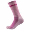 Devold Women's Outdoor Medium Sock - Merino Socks 2 Devold Women's Outdoor Medium Sock - Merino Socks -Outdoor Equipment Sales Shop devold womens outdoor medium sock merino socks