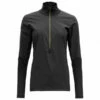 Devold Women's Running Merino Cover Zip Neck - Running Jacket 1 Devold Women's Running Merino Cover Zip Neck - Running Jacket -Outdoor Equipment Sales Shop devold womens running merino cover zip neck running jacket