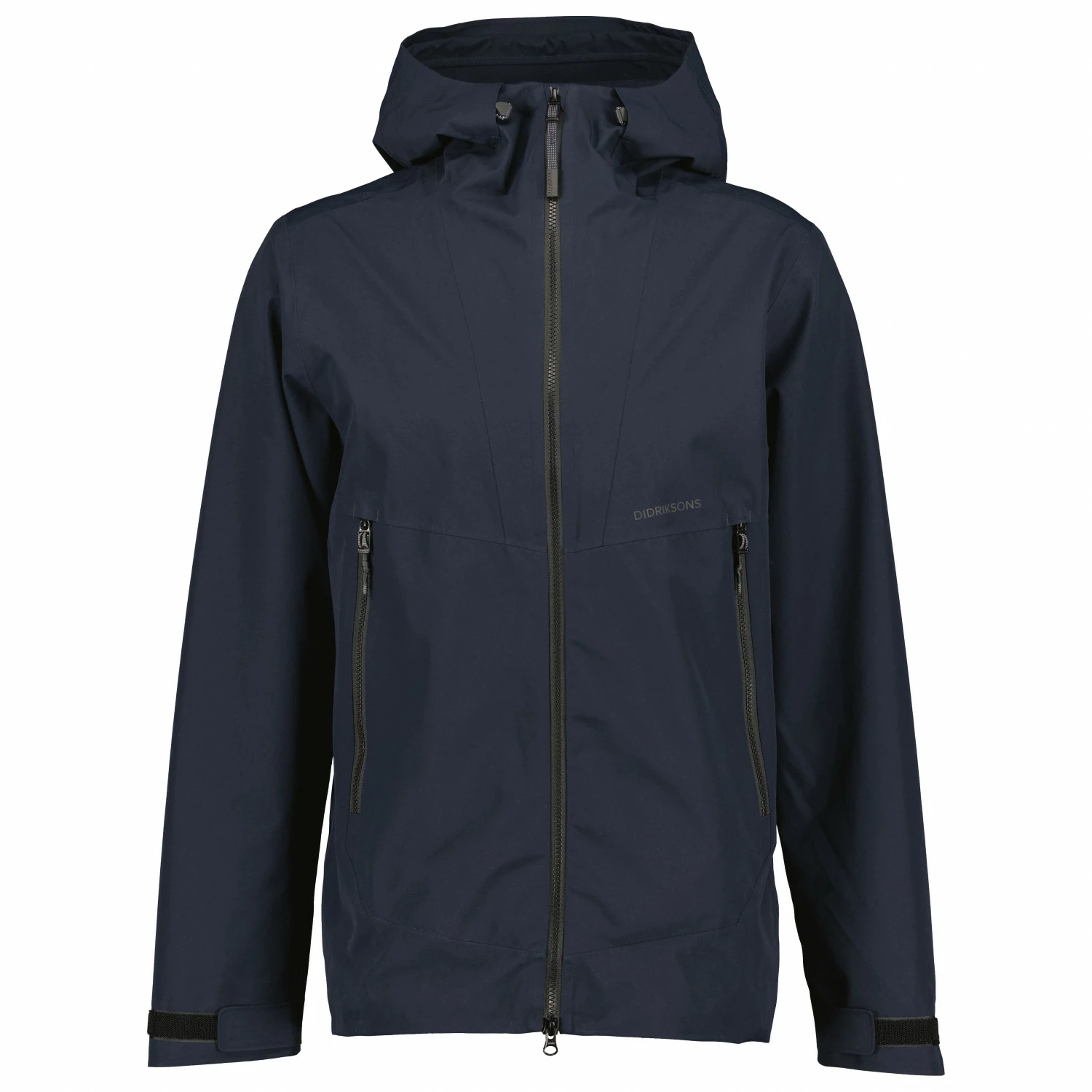 DIDRIKSONS Basil USX Jacket 3 - Waterproof Jacket 3 DIDRIKSONS Basil USX Jacket 3 - Waterproof Jacket