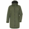 DIDRIKSONS Donny Parka 2 - Parka -Outdoor Equipment Sales Shop didriksons donny parka 2 parka
