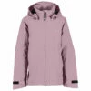 DIDRIKSONS Girl's Tera Jacket 5 - Waterproof Jacket 1 DIDRIKSONS Girl's Tera Jacket 5 - Waterproof Jacket -Outdoor Equipment Sales Shop didriksons girls tera jacket 5 waterproof jacket