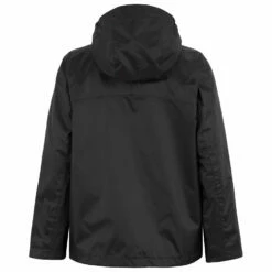 DIDRIKSONS Kid's Amur YT Set -Outdoor Equipment Sales Shop didriksons kids amur yt set detail 4