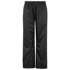 DIDRIKSONS Kid's Amur YT Set -Outdoor Equipment Sales Shop didriksons kids amur yt set detail 5