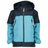 DIDRIKSONS Kid's Ash Jacket 3 - Waterproof Jacket