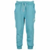 DIDRIKSONS Kid's Corin Pant 6 - Fleece Trousers -Outdoor Equipment Sales Shop didriksons kids corin pant 6 fleece trousers