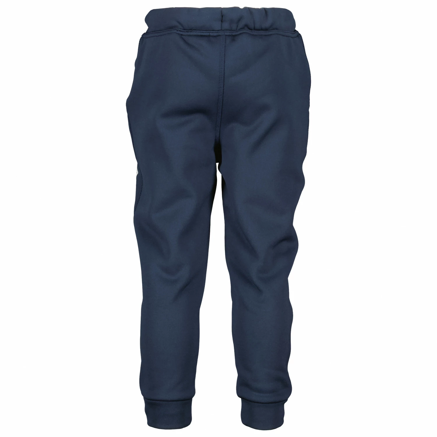 DIDRIKSONS Kid's Corin Pant 6 - Fleece Trousers 4 DIDRIKSONS Kid's Corin Pant 6 - Fleece Trousers - Image 2