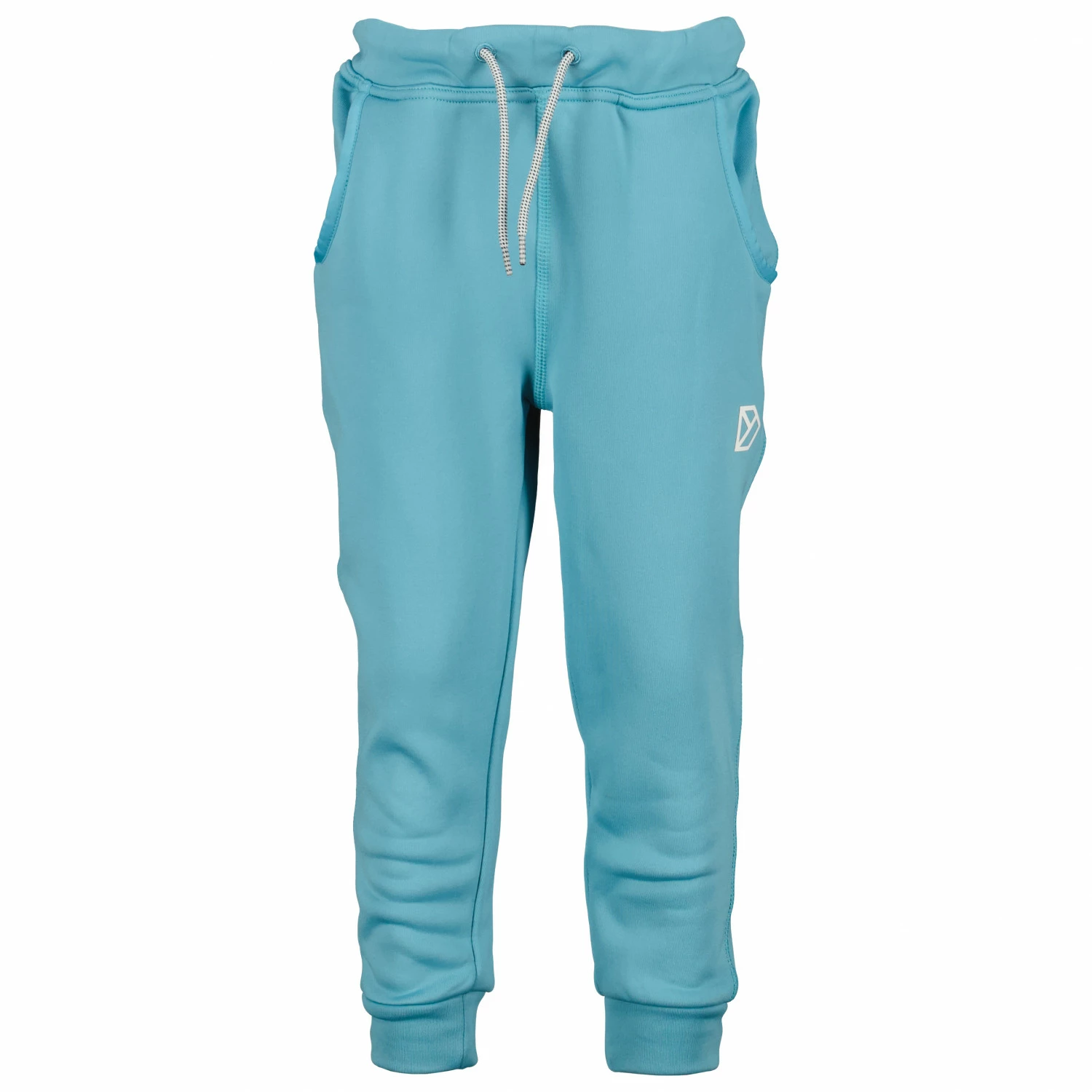 DIDRIKSONS Kid's Corin Pant 6 - Fleece Trousers 3 DIDRIKSONS Kid's Corin Pant 6 - Fleece Trousers