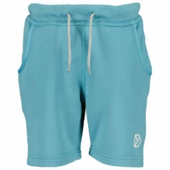 DIDRIKSONS Kid's Corin Shorts - Shorts