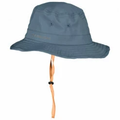 DIDRIKSONS Kid's Gadus Hat 2 - Hat