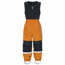 DIDRIKSONS Kid's Gordon Pants 2 - Waterproof Trousers