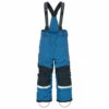 DIDRIKSONS Kid's Idre Pants 6 - Ski Trousers 1 DIDRIKSONS Kid's Idre Pants 6 - Ski Trousers -Outdoor Equipment Sales Shop didriksons kids idre pants 6 ski trousers