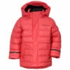 DIDRIKSONS Kid's Louie Jacket - Winter Jacket
