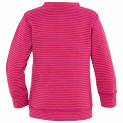 DIDRIKSONS Kid's Moarri Set - Synthetic Base Layer 9 DIDRIKSONS Kid's Moarri Set - Synthetic Base Layer -Outdoor Equipment Sales Shop didriksons kids moarri set synthetic base layer detail 4