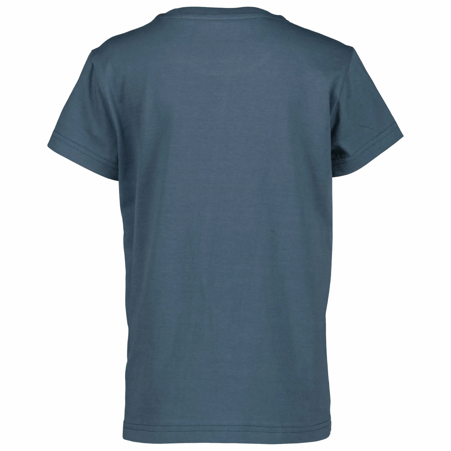 DIDRIKSONS Kid's Mynta Explore - T-shirt 4 DIDRIKSONS Kid's Mynta Explore - T-shirt - Image 2