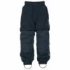 DIDRIKSONS Kid's Narvi Pant - Waterproof Trousers