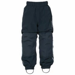 DIDRIKSONS Kid's Narvi Pant - Waterproof Trousers