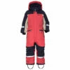 DIDRIKSONS Kid's Neptun Coverall - Overall -Outdoor Equipment Sales Shop didriksons kids neptun coverall overall