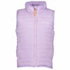 DIDRIKSONS Kid's Pion Vest 2 - Synthetic Vest 1 DIDRIKSONS Kid's Pion Vest 2 - Synthetic Vest -Outdoor Equipment Sales Shop didriksons kids pion vest 2 synthetic vest