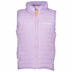 DIDRIKSONS Kid's Pion Vest 2 - Synthetic Vest