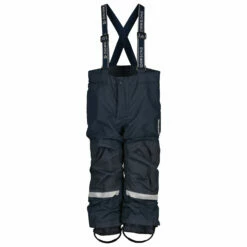DIDRIKSONS Kid's Säfsen Pants - Ski Trousers