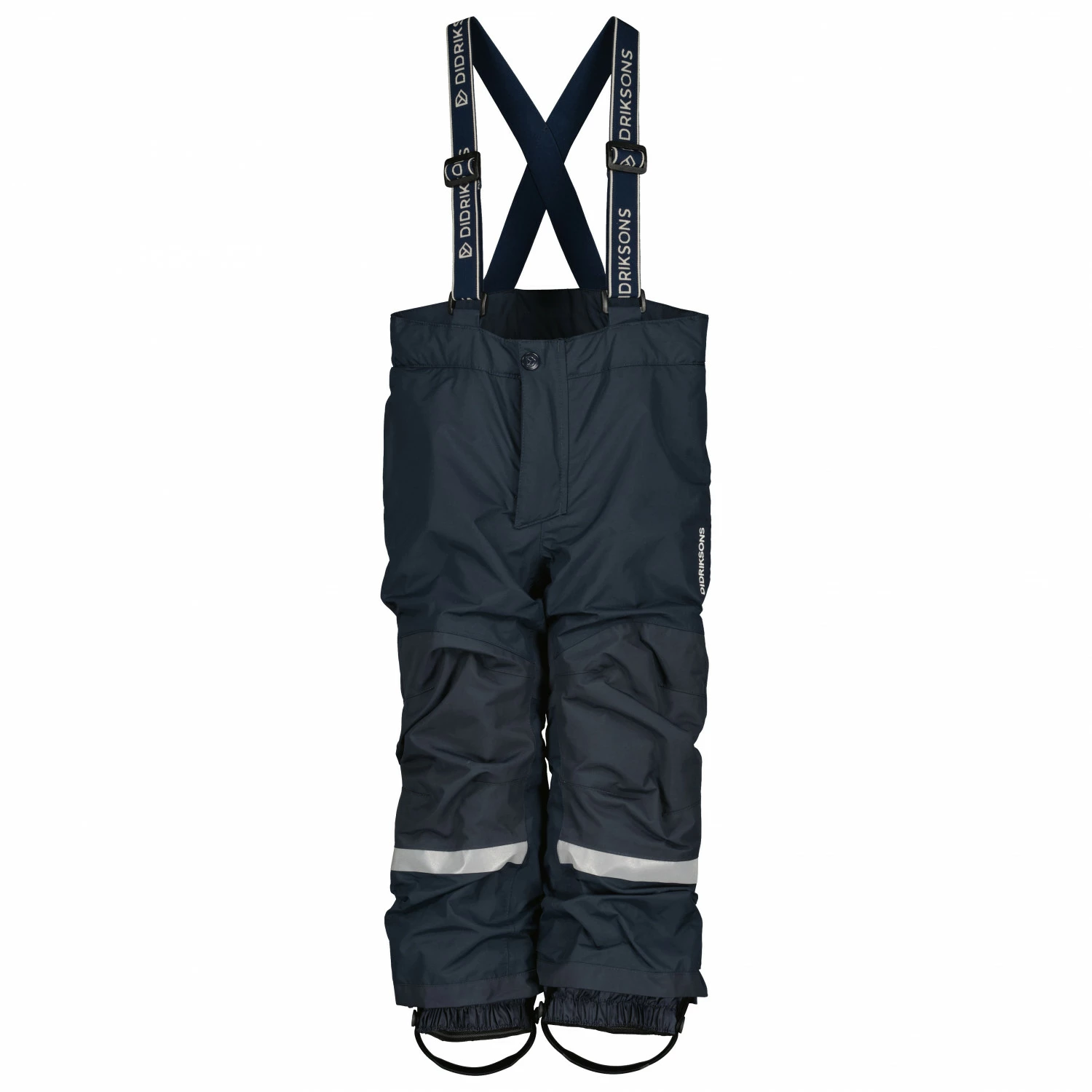 DIDRIKSONS Kid's Säfsen Pants - Ski Trousers 3 DIDRIKSONS Kid's Säfsen Pants - Ski Trousers