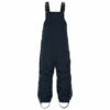 DIDRIKSONS Kid's Tarfala Pants 6 - Ski Trousers -Outdoor Equipment Sales Shop didriksons kids tarfala pants 6 ski trousers