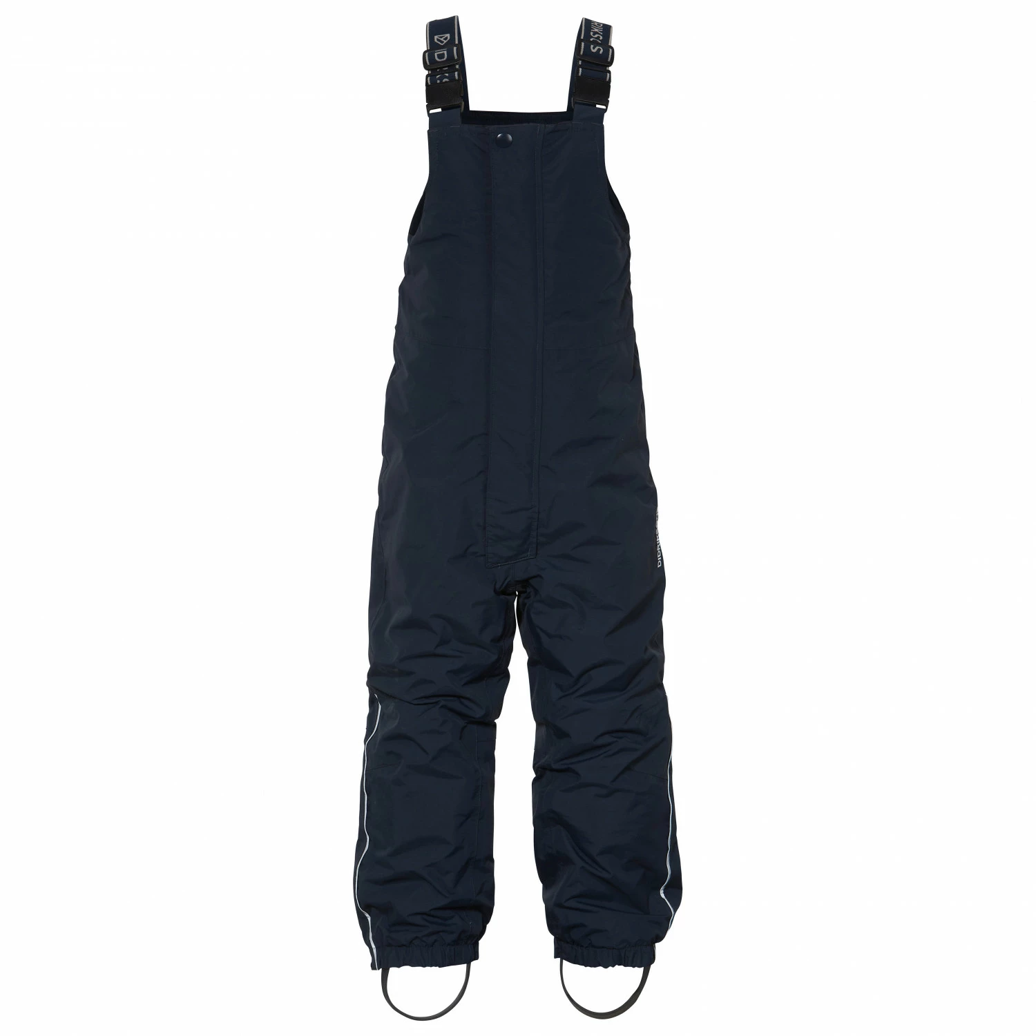 DIDRIKSONS Kid's Tarfala Pants 6 - Ski Trousers 3 DIDRIKSONS Kid's Tarfala Pants 6 - Ski Trousers