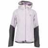 DIDRIKSONS Women's Aries Jacket - Waterproof Jacket