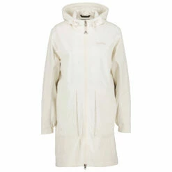 DIDRIKSONS Women's Bella Parka 2 - Coat