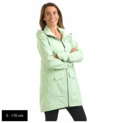 DIDRIKSONS Women's Elvira Parka 2 - Parka 15 DIDRIKSONS Women's Elvira Parka 2 - Parka -Outdoor Equipment Sales Shop didriksons womens elvira parka 2 parka detail 10