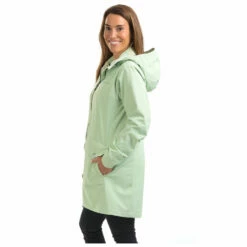 DIDRIKSONS Women's Elvira Parka 2 - Parka 16 DIDRIKSONS Women's Elvira Parka 2 - Parka -Outdoor Equipment Sales Shop didriksons womens elvira parka 2 parka detail 11