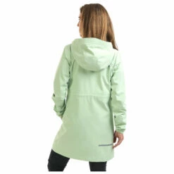 DIDRIKSONS Women's Elvira Parka 2 - Parka 17 DIDRIKSONS Women's Elvira Parka 2 - Parka -Outdoor Equipment Sales Shop didriksons womens elvira parka 2 parka detail 12