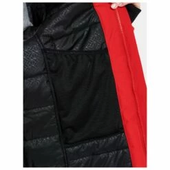 DIDRIKSONS Women's Erika Parka 3 - Coat 21 DIDRIKSONS Women's Erika Parka 3 - Coat -Outdoor Equipment Sales Shop didriksons womens erika parka 3 coat detail 9