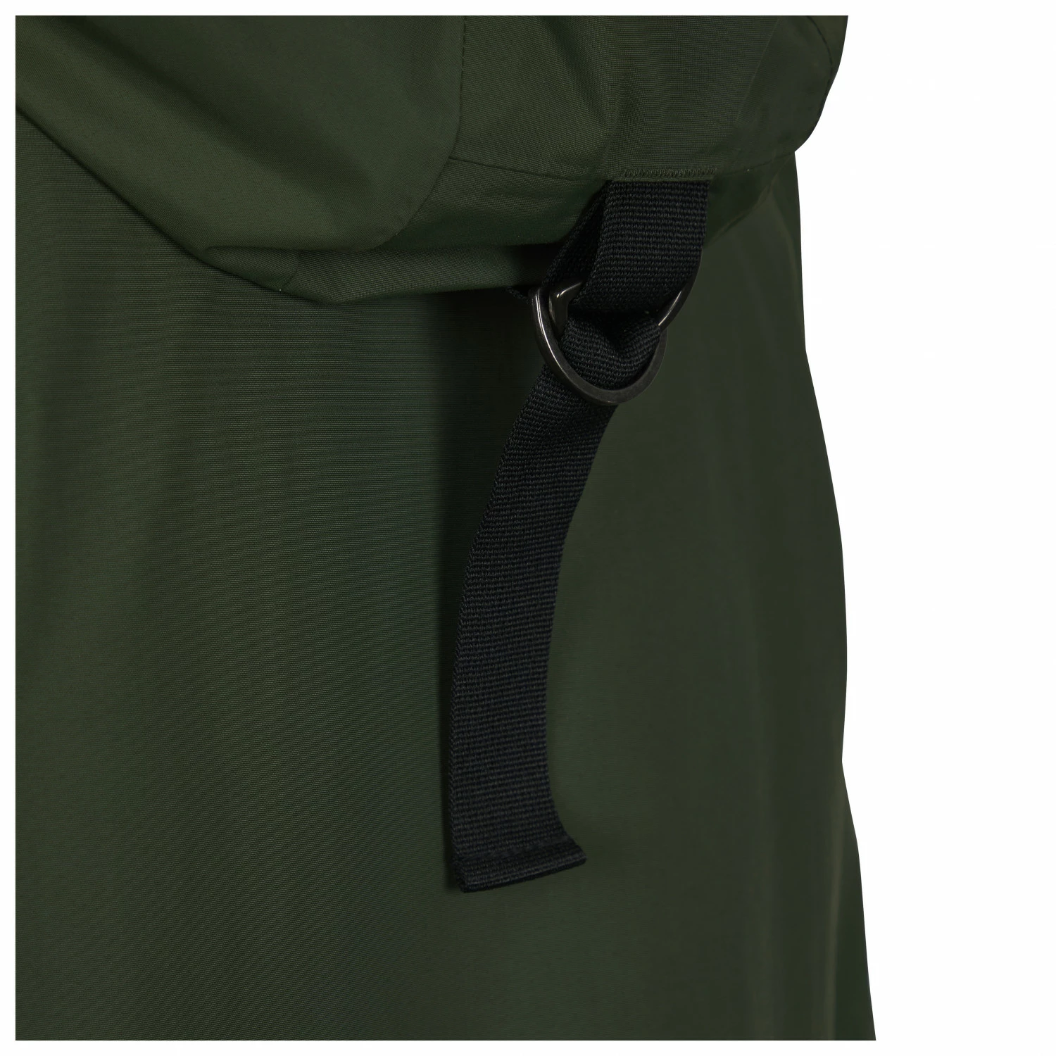 DIDRIKSONS Women's Liana Parka Long - Parka 9 DIDRIKSONS Women's Liana Parka Long - Parka - Image 7