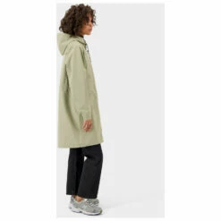 DIDRIKSONS Women's Marta Parka 2 - Coat 15 DIDRIKSONS Women's Marta Parka 2 - Coat -Outdoor Equipment Sales Shop didriksons womens marta parka 2 coat detail 7