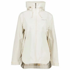 DIDRIKSONS Women's Tilde Jacket 3 - Waterproof Jacket