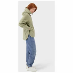 DIDRIKSONS Women's Tilde Jacket 3 - Waterproof Jacket 15 DIDRIKSONS Women's Tilde Jacket 3 - Waterproof Jacket -Outdoor Equipment Sales Shop didriksons womens tilde jacket 3 waterproof jacket detail 7