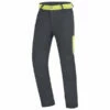 Joshua Top - Climbing Trousers 1 Joshua Top - Climbing Trousers -Outdoor Equipment Sales Shop directalpine joshua top climbing trousers