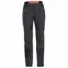 Rebel Lady - Mountaineering Trousers -Outdoor Equipment Sales Shop directalpine rebel lady mountaineering trousers