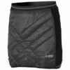 Tofana Lady - Synthetic Skirt 2 Tofana Lady - Synthetic Skirt -Outdoor Equipment Sales Shop directalpine tofana lady synthetic skirt