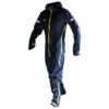Dirtlej Commute Suit - Cycling Skinsuit -Outdoor Equipment Sales Shop dirtlej commute suit cycling skinsuit