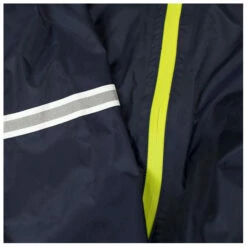 Dirtlej Commute Suit - Cycling Skinsuit -Outdoor Equipment Sales Shop dirtlej commute suit cycling skinsuit detail 3