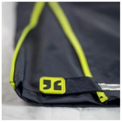 Dirtlej Commute Suit - Cycling Skinsuit -Outdoor Equipment Sales Shop dirtlej commute suit cycling skinsuit detail 4