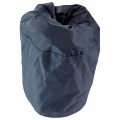 Dirtlej Commute Suit - Cycling Skinsuit -Outdoor Equipment Sales Shop dirtlej commute suit cycling skinsuit detail 5