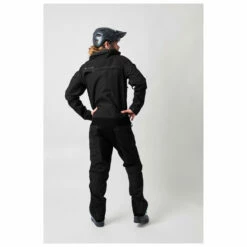 Dirtlej Dirtsuit Core Edition Blacklabel - Cycling Skinsuit -Outdoor Equipment Sales Shop dirtlej dirtsuit core edition blacklabel cycling skinsuit detail 4