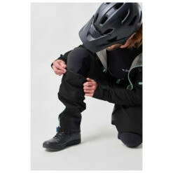 Dirtlej Dirtsuit Core Edition Blacklabel - Cycling Skinsuit -Outdoor Equipment Sales Shop dirtlej dirtsuit core edition blacklabel cycling skinsuit detail 5