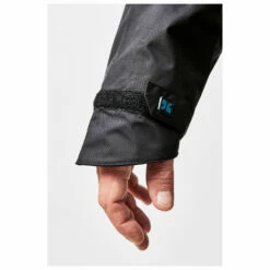 Dirtlej Dirtsuit Core Edition Blacklabel - Cycling Skinsuit -Outdoor Equipment Sales Shop dirtlej dirtsuit core edition blacklabel cycling skinsuit detail 7