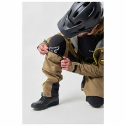 Dirtlej Dirtsuit Core Edition - Cycling Skinsuit -Outdoor Equipment Sales Shop dirtlej dirtsuit core edition cycling skinsuit detail 4